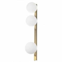 Накладной светильник Citilux GLOB CL209433 4_CL209433.webp small