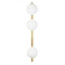 Накладной светильник Citilux GLOB CL209433 5_CL209433.webp small