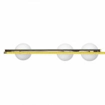Накладной светильник Citilux GLOB CL209433 7_CL209433.webp small