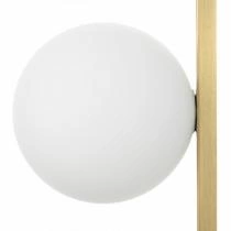 Накладной светильник Citilux GLOB CL209433 8_CL209433.webp small