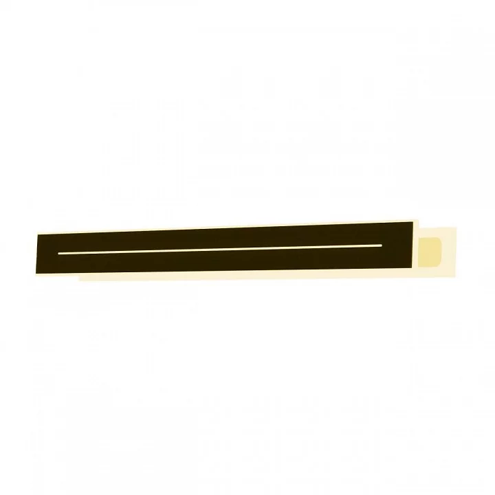Накладной светильник Citilux Тринити CL238661 0_CL238661.webp big
