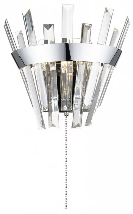 Накладной светильник Citilux Вестерос CL307310 0_CL307310.webp big