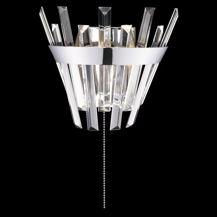 Накладной светильник Citilux Вестерос CL307310 2_CL307310.webp big