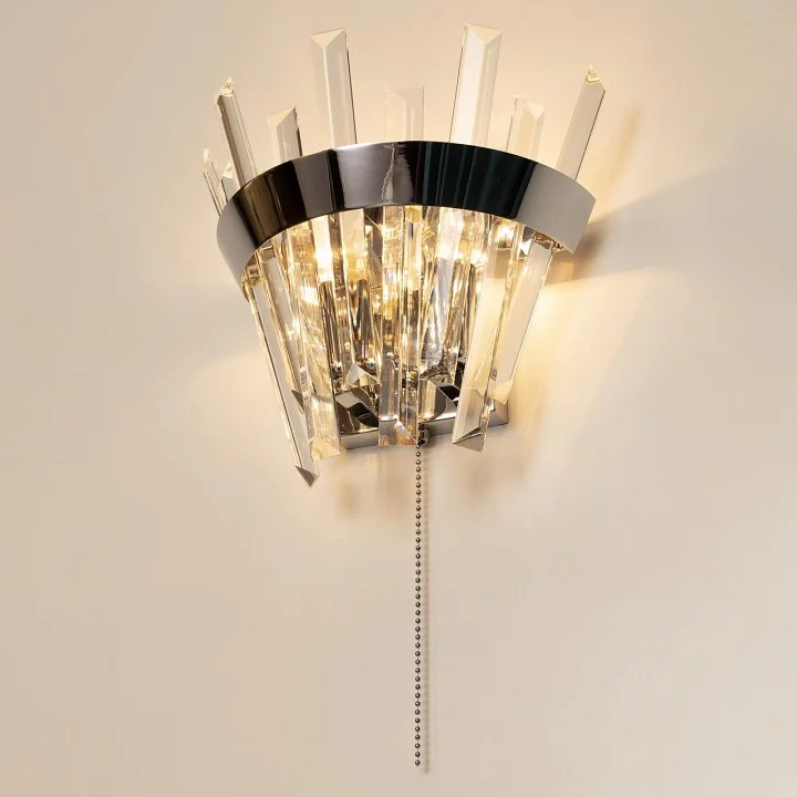 Накладной светильник Citilux Вестерос CL307310 4_CL307310.webp big