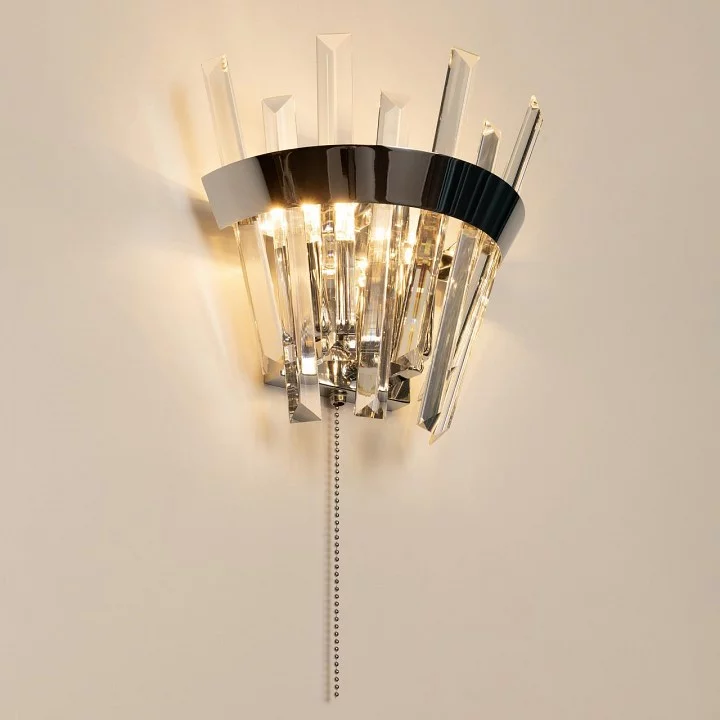 Накладной светильник Citilux Вестерос CL307310 5_CL307310.webp big