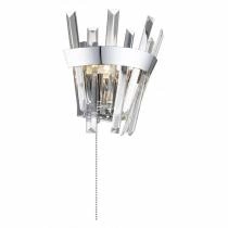 Накладной светильник Citilux Вестерос CL307310 1_CL307310.webp small