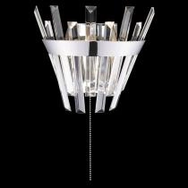 Накладной светильник Citilux Вестерос CL307310 2_CL307310.webp small