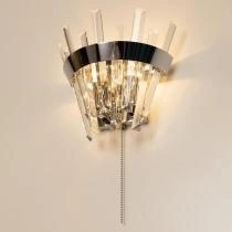 Накладной светильник Citilux Вестерос CL307310 4_CL307310.webp small
