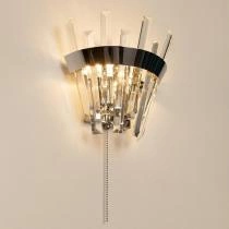 Накладной светильник Citilux Вестерос CL307310 5_CL307310.webp small