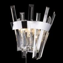 Накладной светильник Citilux Вестерос CL307310 6_CL307310.webp small