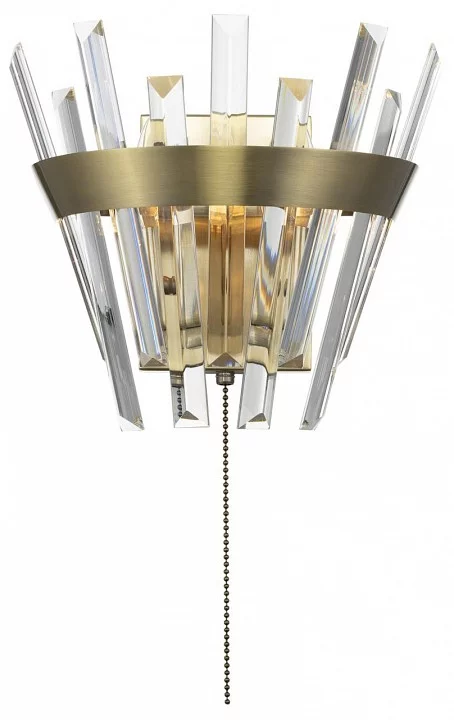 Накладной светильник Citilux Вестерос CL307313 0_CL307313.webp big