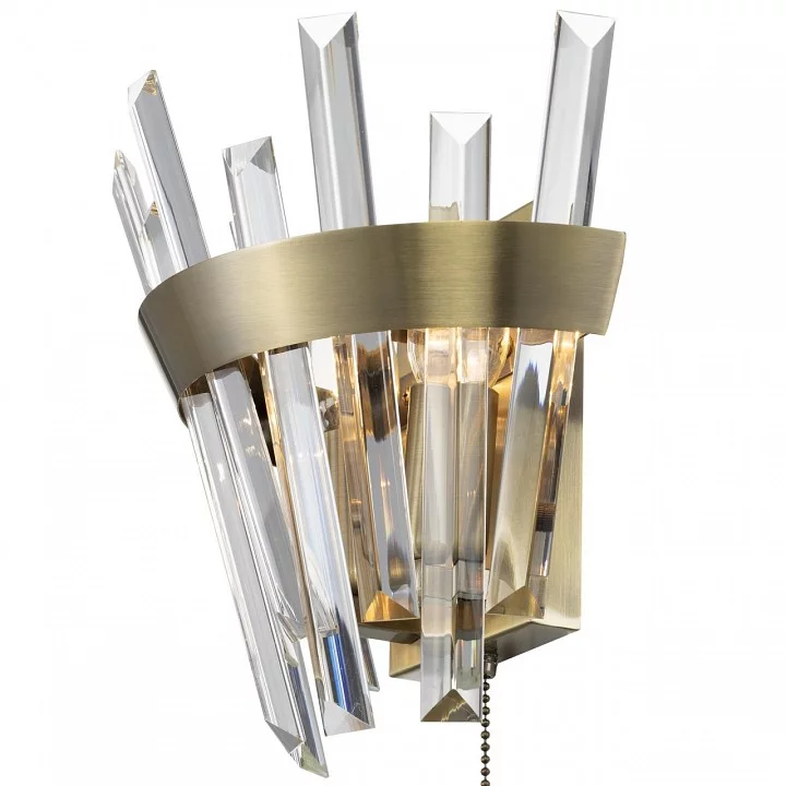 Накладной светильник Citilux Вестерос CL307313 10_CL307313.webp big
