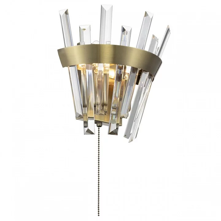 Накладной светильник Citilux Вестерос CL307313 2_CL307313.webp big