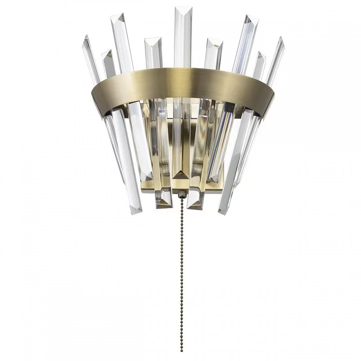 Накладной светильник Citilux Вестерос CL307313 4_CL307313.webp big