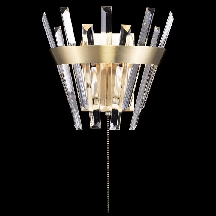 Накладной светильник Citilux Вестерос CL307313 5_CL307313.webp big