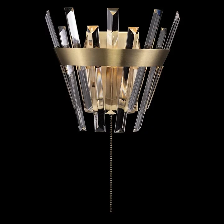 Накладной светильник Citilux Вестерос CL307313 6_CL307313.webp big