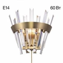 Накладной светильник Citilux Вестерос CL307313 1_CL307313.webp small