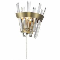 Накладной светильник Citilux Вестерос CL307313 2_CL307313.webp small