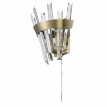 Накладной светильник Citilux Вестерос CL307313 3_CL307313.webp small