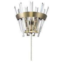 Накладной светильник Citilux Вестерос CL307313 4_CL307313.webp small
