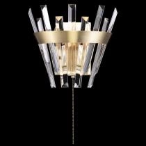 Накладной светильник Citilux Вестерос CL307313 5_CL307313.webp small