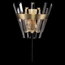 Накладной светильник Citilux Вестерос CL307313 6_CL307313.webp small