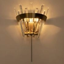 Накладной светильник Citilux Вестерос CL307313 7_CL307313.webp small