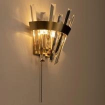 Накладной светильник Citilux Вестерос CL307313 8_CL307313.webp small