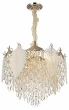 Подвесная люстра Citilux Darby CL309252 1_CL309252.webp small