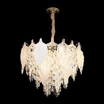Подвесная люстра Citilux Darby CL309252 3_CL309252.webp small
