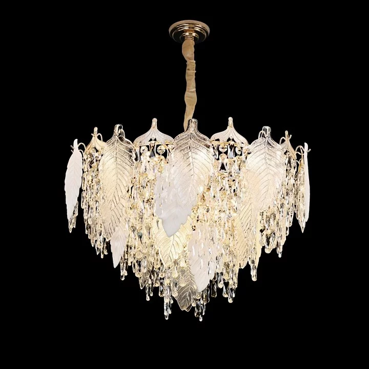 Подвесная люстра Citilux Darby CL309262 1_CL309262.webp big