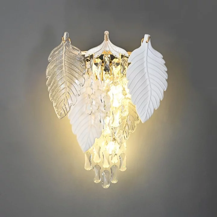 Накладной светильник Citilux Darby CL309342 4_CL309342.webp big