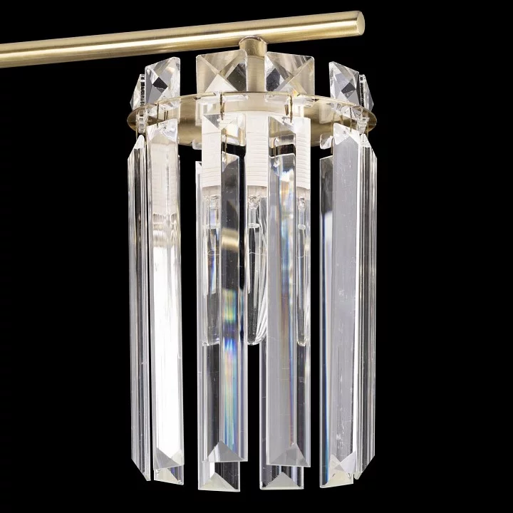Потолочная люстра Citilux AXIS CL313283 12_CL313283.webp big