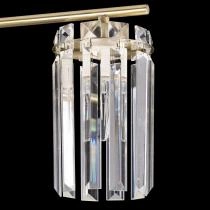 Потолочная люстра Citilux AXIS CL313283 12_CL313283.webp small