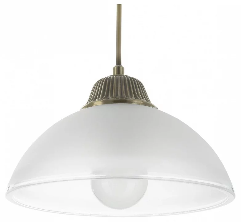 Подвесной светильник Citilux Франческа CL417013 0_CL417013.webp big