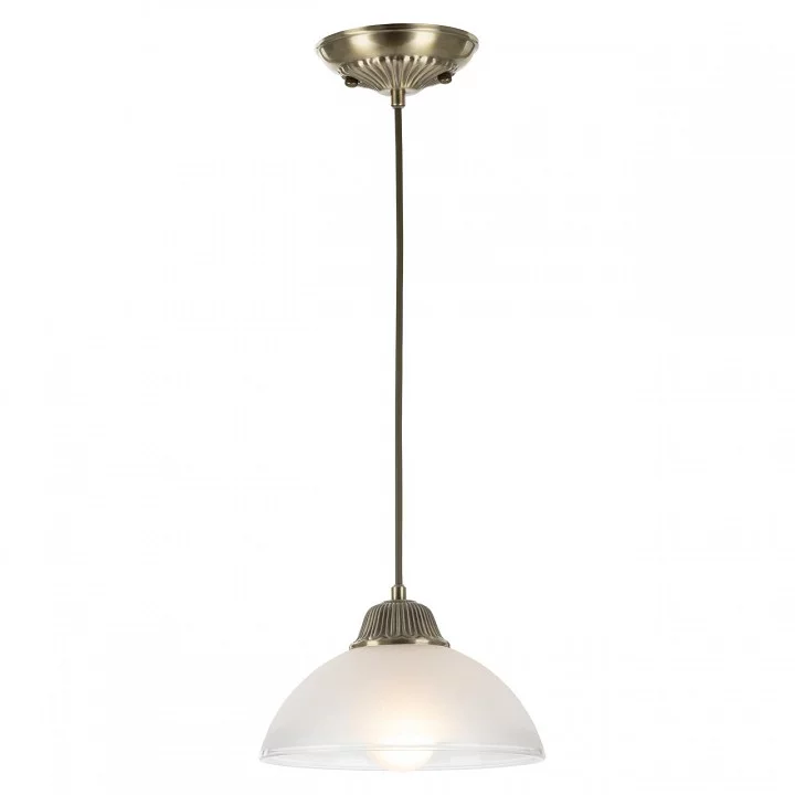 Подвесной светильник Citilux Франческа CL417013 1_CL417013.webp big