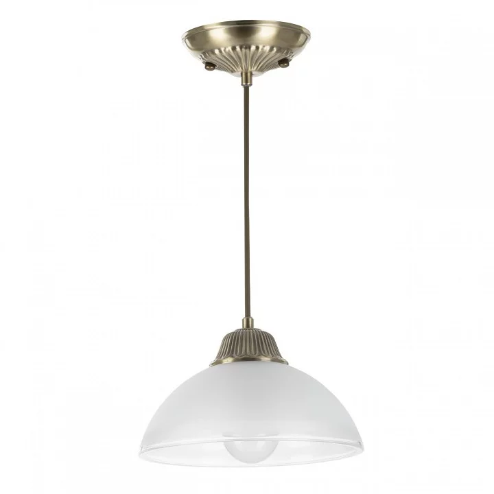 Подвесной светильник Citilux Франческа CL417013 2_CL417013.webp big