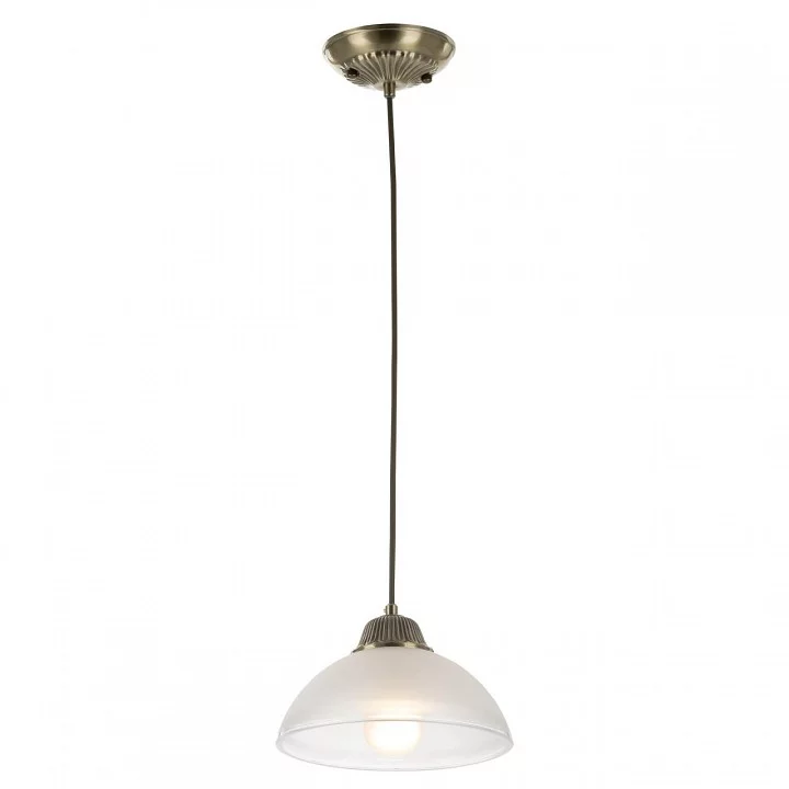 Подвесной светильник Citilux Франческа CL417013 3_CL417013.webp big