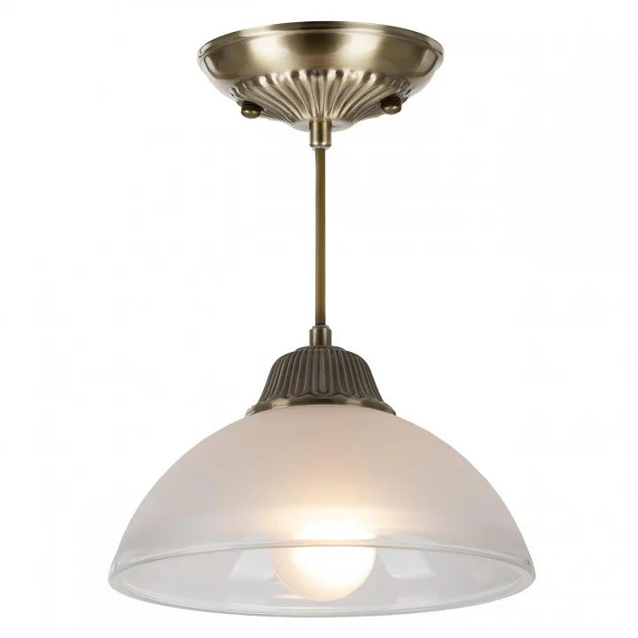 Подвесной светильник Citilux Франческа CL417013 5_CL417013.webp big