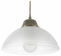 Подвесной светильник Citilux Франческа CL417013 0_CL417013.webp small
