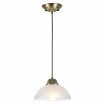 Подвесной светильник Citilux Франческа CL417013 1_CL417013.webp small