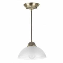 Подвесной светильник Citilux Франческа CL417013 2_CL417013.webp small