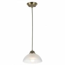 Подвесной светильник Citilux Франческа CL417013 3_CL417013.webp small