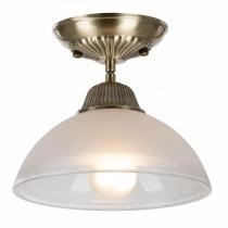 Подвесной светильник Citilux Франческа CL417013 4_CL417013.webp small