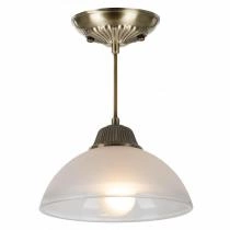Подвесной светильник Citilux Франческа CL417013 5_CL417013.webp small