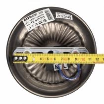 Подвесной светильник Citilux Франческа CL417013 7_CL417013.webp small