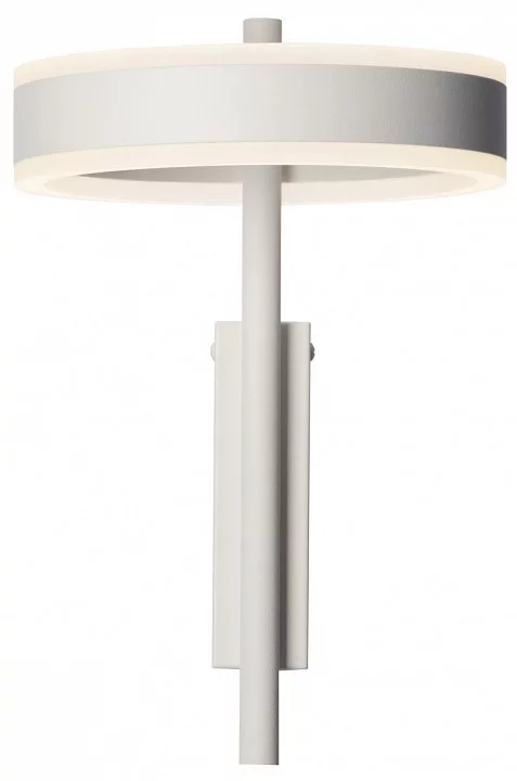 Бра Citilux Дуэт CL719310 0_CL719310.webp big