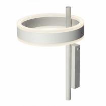 Бра Citilux Дуэт CL719310 1_CL719310.webp small