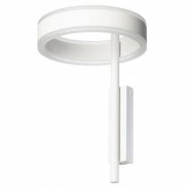 Бра Citilux Дуэт CL719310 3_CL719310.webp small