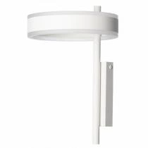 Бра Citilux Дуэт CL719310 5_CL719310.webp small